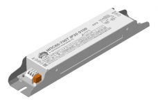 Драйвер ИПС 60-700Т 0100 IP20 Аргос Драйвер ИПС 60-700Т 0100 IP20 Аргос