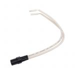 Лампа подсветки светодиодная Avanti бел. DKC 440000L Лампа подсветки светодиодная Avanti бел. DKC 440000L