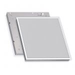 Светильник светодиодный AVRORA-32/prisma 32Вт 4000К IP20 3900лм 595х595 универс. CSVT ЦБ000008869 Светильник светодиодный AVRORA-32/prisma 32Вт 4000К IP20 3900лм 595х595 универс. CSVT ЦБ000008869