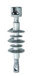 Изолятор полимерный SML 70/10 ГС НИЛЕД 13400132 Изолятор полимерный SML 70/10 ГС НИЛЕД 13400132