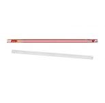 Светильник светодиодный СПБ-Т5 14Вт 4000К 230В 1260лм IP40 IN HOME 4690612008769 Светильник светодиодный СПБ-Т5 14Вт 4000К 230В 1260лм IP40 IN HOME 4690612008769