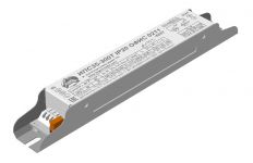 Драйвер ИПС 35-300Т ОФИС IP20 Аргос Драйвер ИПС 35-300Т ОФИС IP20 Аргос