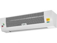 Завеса тепловая 18кВт 2м 400В BHC-M20T18-PS ТЭН Ballu НС-1111930 Завеса тепловая 18кВт 2м 400В BHC-M20T18-PS ТЭН Ballu НС-1111930