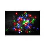 Гирлянда ILD200C-GM 200LED 20м 8 реж. мульти. SHlights 4690601041142 Гирлянда ILD200C-GM 200LED 20м 8 реж. мульти. SHlights 4690601041142