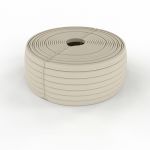 Трубка ТВ-40 ПВХ d8мм "кембрик" (м) Rexant 49-5008 Трубка ТВ-40 ПВХ d8мм "кембрик" (м) Rexant 49-5008