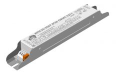 Драйвер ИПС 35-350Т ОФИС IP20 Аргос Драйвер ИПС 35-350Т ОФИС IP20 Аргос