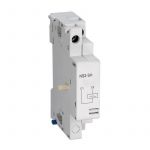 Расцепитель независимый NS2-SH220 (R) CHINT 495977 Расцепитель независимый NS2-SH220 (R) CHINT 495977