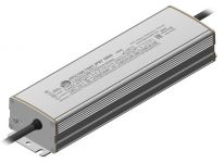 Источник питания ИПС 160-700Т IP67 Аргос Источник питания ИПС 160-700Т IP67 Аргос
