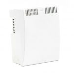 Источник бесперебойного питания для котельной автоматики Teplocom-50+ Бастион 506 Источник бесперебойного питания для котельной автоматики Teplocom-50+ Бастион 506