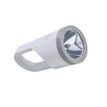 Фонарь аккумуляторный LED 5Вт + LED 19Вт аккум. 3.7В 10.8А.ч USB-шнур КОСМОС KOSAccu9105W_pearl Фонарь аккумуляторный LED 5Вт + LED 19Вт аккум. 3.7В 10.8А.ч USB-шнур КОСМОС KOSAccu9105W_pearl