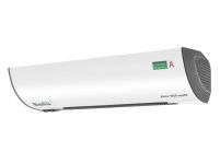 Завеса тепловая 3кВт 0.6м 230В BHC-L06S03-S Ballu НС-1136135 Завеса тепловая 3кВт 0.6м 230В BHC-L06S03-S Ballu НС-1136135