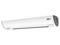 Завеса тепловая 3кВт 0.9м 230В BHC-L09S03-SP Ballu НС-1136137 Завеса тепловая 3кВт 0.9м 230В BHC-L09S03-SP Ballu НС-1136137