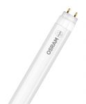 Лампа светодиодная SUBSTITUBE Basic T8 18W/840 18Вт T8 линейная 4000К нейтр. бел. G13 1600лм 220-240В 1200мм двухсторон. прям. вкл. (замена 36Вт) OSRAM 4058075377547 Лампа светодиодная SUBSTITUBE Basic T8 18W/840 18Вт T8 линейная 4000К нейтр. бел. G13 1600лм 220-240В 1200мм двухсторон. прям. вкл. (замена 36Вт) OSRAM 4058075377547