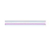 Светильник светодиодный PPG T5i-900 Agro 12Вт IP20 для растений JazzWay 5025950