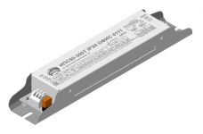 Источник питания ИПС 50-300Т ОФИС IP20 Аргос Источник питания ИПС 50-300Т ОФИС IP20 Аргос
