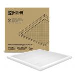 Светильник светодиодный LPU-02-ПРИЗМА 100Вт 6500К IP40 9500лм 595х595х19мм встраив. универс. с рассеив. призма панель IN HOME 4690612029795 Светильник светодиодный LPU-02-ПРИЗМА 100Вт 6500К IP40 9500лм 595х595х19мм встраив. универс. с рассеив. призма панель IN HOME 4690612029795