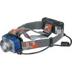 Фонарь аккумуляторный налобный 14 238 NPT-H18-ACCU 1CREE LED 10 Вт 7 режима аккум. Li-ion 2А.ч NAVIGATOR 14238 Фонарь аккумуляторный налобный 14 238 NPT-H18-ACCU 1CREE LED 10 Вт 7 режима аккум. Li-ion 2А.ч NAVIGATOR 14238