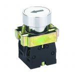 Кнопка управления NP2-BA1345 с маркировкой 1НО +1НЗ IP40 CHINT 575482 Кнопка управления NP2-BA1345 с маркировкой 1НО +1НЗ IP40 CHINT 575482