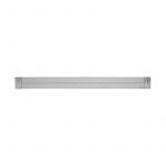 Обогреватель инфракрасн. панельный 1.3кВт Rexant 60-0012 Обогреватель инфракрасн. панельный 1.3кВт Rexant 60-0012