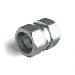 Муфта соединительная СТМ-20 (3/4дюйм) Fortisflex 61404 Муфта соединительная СТМ-20 (3/4дюйм) Fortisflex 61404