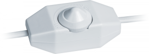 Шнур 61 602 NPS-FS02-170-2х0.5-WH 1.7м с диммир. выкл. бел. Navigator 61602 Шнур 61 602 NPS-FS02-170-2х0.5-WH 1.7м с диммир. выкл. бел. Navigator 61602
