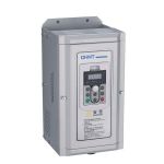 Преобразователь частоты NVF2G-45/TS4 45кВт 380В 3ф общий тип CHINT 639049 Преобразователь частоты NVF2G-45/TS4 45кВт 380В 3ф общий тип CHINT 639049