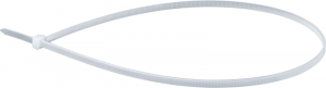 Хомут кабельный 71 055 NCT-048-500-100/WH 4.8х500 нейл. бел. (уп.100шт) Navigator 71055 Хомут кабельный 71 055 NCT-048-500-100/WH 4.8х500 нейл. бел. (уп.100шт) Navigator 71055