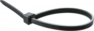 Хомут кабельный 71 332 NCT-025-100-100/BL 2.5х100 нейл. черн. (уп.100шт) Navigator 71332 Хомут кабельный 71 332 NCT-025-100-100/BL 2.5х100 нейл. черн. (уп.100шт) Navigator 71332
