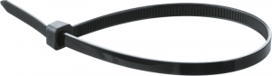 Хомут кабельный 71 340 NCT-048-200-100/BL 4.8х200 нейл. черн. (уп.100шт) Navigator 71340 Хомут кабельный 71 340 NCT-048-200-100/BL 4.8х200 нейл. черн. (уп.100шт) Navigator 71340