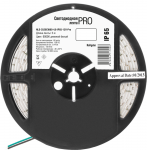 Лента светодиодная 71 702 NLS-3528CW60-4.8-IP65-12V-Pro R5 4.8Вт/м (уп.5м) Navigator 71702 Лента светодиодная 71 702 NLS-3528CW60-4.8-IP65-12V-Pro R5 4.8Вт/м (уп.5м) Navigator 71702