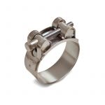 Хомут силовой ROBUST SR 56-59/W2 (уп.10шт) Fortisflex 80576 Хомут силовой ROBUST SR 56-59/W2 (уп.10шт) Fortisflex 80576