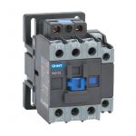 Контактор NXC-32 32А кат. 220В AC 1НО+1НЗ AC-3 (R) CHINT 836852 Контактор NXC-32 32А кат. 220В AC 1НО+1НЗ AC-3 (R) CHINT 836852