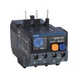 Реле тепловое NXR-25 4-6А (R) CHINT 837114 Реле тепловое NXR-25 4-6А (R) CHINT 837114
