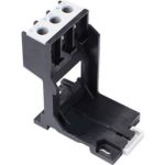 Блок монтажный для NR2-36 и NXR-38 CHINT 837997 Блок монтажный для NR2-36 и NXR-38 CHINT 837997