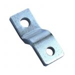 Вывод внешний для переднего присоединения NXM-400/630 (центр) (R) + арт.844975 CHINT 844974 Вывод внешний для переднего присоединения NXM-400/630 (центр) (R) + арт.844975 CHINT 844974