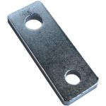Вывод внешний для переднего присоединения NXM-1000 (боковой)+ арт. 844977 (R) CHINT 844976 Вывод внешний для переднего присоединения NXM-1000 (боковой)+ арт. 844977 (R) CHINT 844976