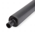 Трубка термоусадочная ТУТ(3:1) нг LS - 40/13 (уп.50м) КВТ 85090 Трубка термоусадочная ТУТ(3:1) нг LS - 40/13 (уп.50м) КВТ 85090