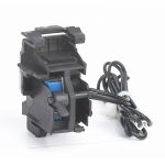 Контакт вспомогательный и сигнальный AX/AL-M2 L для NXM(LE)-160 (левый) (R) CHINT 946945 Контакт вспомогательный и сигнальный AX/AL-M2 L для NXM(LE)-160 (левый) (R) CHINT 946945