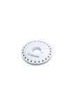 Фонарь LED 3031 (24хLED 4хAA) диск. кемпинг Космос KOC3031LED Фонарь LED 3031 (24хLED 4хAA) диск. кемпинг Космос KOC3031LED