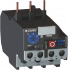 Реле тепловое РТЛ-1 12-18A