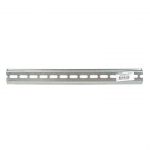 DIN-рейка перфорированная L500 с инд. ШК PROxima EKF adr-50-x DIN-рейка перфорированная L500 с инд. ШК PROxima EKF adr-50-x