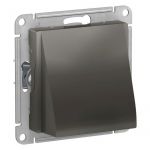 Вывод кабеля AtlasDesign механизм сталь SE ATN000999 Вывод кабеля AtlasDesign механизм сталь SE ATN000999