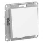Переключатель проходной 1-кл. СП AtlasDesign Aqua 10А IP44 (сх. 6) 10AX механизм бел. SE ATN440161 Переключатель проходной 1-кл. СП AtlasDesign Aqua 10А IP44 (сх. 6) 10AX механизм бел. SE ATN440161
