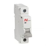 Расцепитель максимального и минимального напряжения AV-MM AVERES EKF av-mm-averes Расцепитель максимального и минимального напряжения AV-MM AVERES EKF av-mm-averes