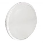 Светильник светодиодный ЖКХ круг ДПО-2011 20Вт 6500К IP65 PROxima EKF BKL-2011-R-20-6500 Светильник светодиодный ЖКХ круг ДПО-2011 20Вт 6500К IP65 PROxima EKF BKL-2011-R-20-6500