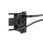 Фиксатор дистанционный DB 15-50 EKF db-15-50 Фиксатор дистанционный DB 15-50 EKF db-15-50
