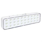 Светильник аварийного освещения BACKUP-150 LED PROxima EKF dpa-101 Светильник аварийного освещения BACKUP-150 LED PROxima EKF dpa-101