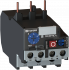 Реле тепловое TR1 4-6A