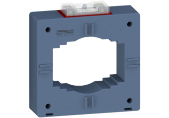 Трансформатор тока шинный ТТ-В100 1600/5 0,5S ASTER