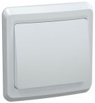 Выключатель 1-кл. СП Вега 10А IP20 ВС10-1-0-ВБ бел. IEK EVV10-K01-10-DM Выключатель 1-кл. СП Вега 10А IP20 ВС10-1-0-ВБ бел. IEK EVV10-K01-10-DM